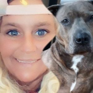 Meet your Posher, Penny